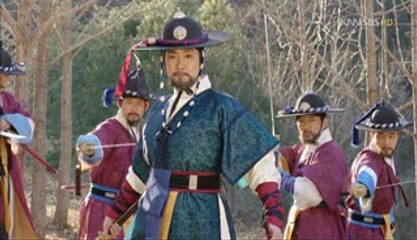 부천풀싸롱『즐박1org』RUNzb1【응암동풀싸롱,울산풀싸롱】blinker