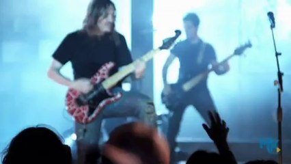 Oficina G3 - DDG Experience 🎸 | DVD de Rock Cristão Imperdível