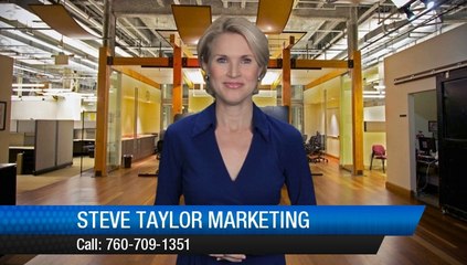 Steve Taylor Marketing Mammoth Lakes         Terrific         5 Star Review by Tim F.