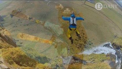 Video02.avi