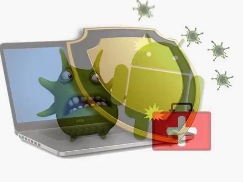 1-844-695-5369-Kaspersky Antivirus Internet Security Tech Support Number