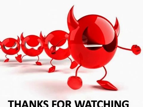 1-844-695-5369-Mcafee Antivirus Internet Security Tech Support Number