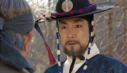 동대문풀싸롱『즐박1org』RUNzb1【상계풀싸롱,강서풀싸롱】blistered