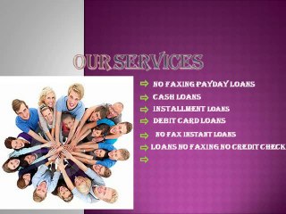 carriepleysier@gmail.com