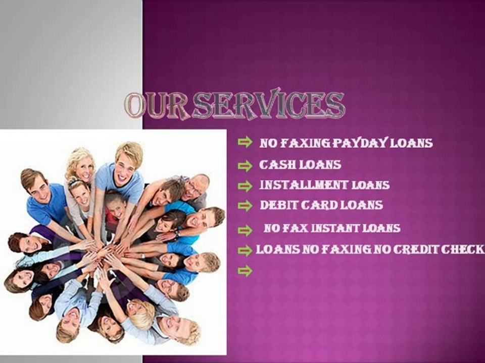 carriepleysier@gmail.com