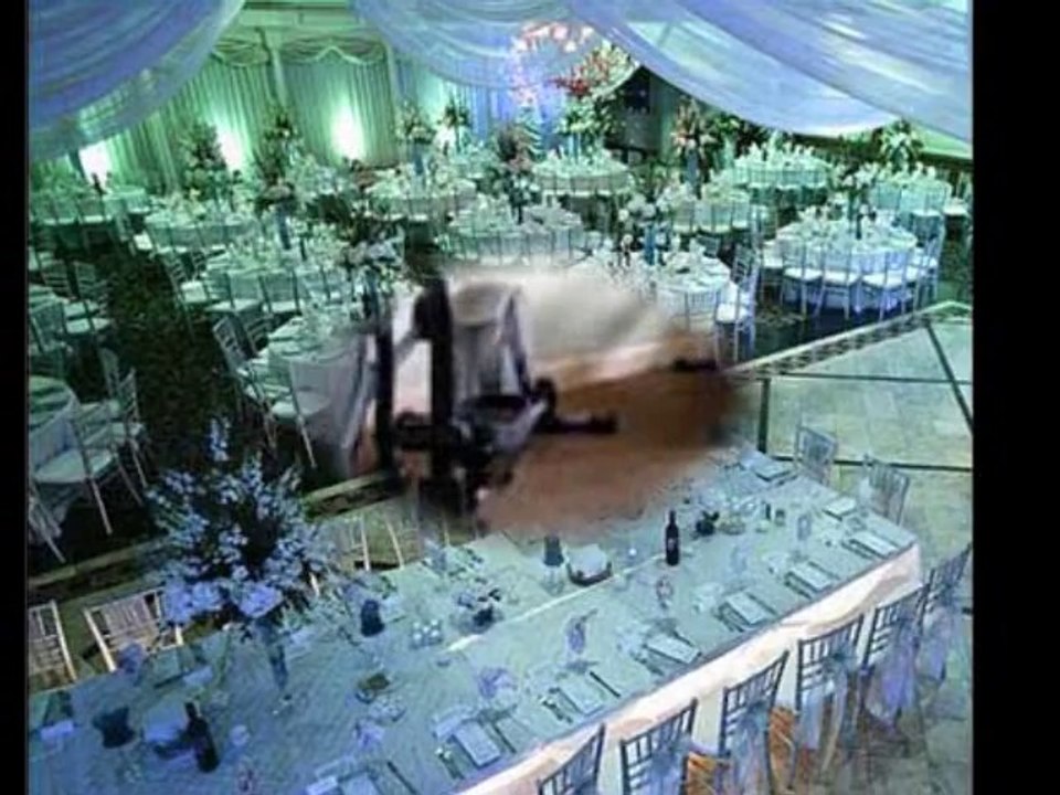 Phil. Intl Airport hotel deals