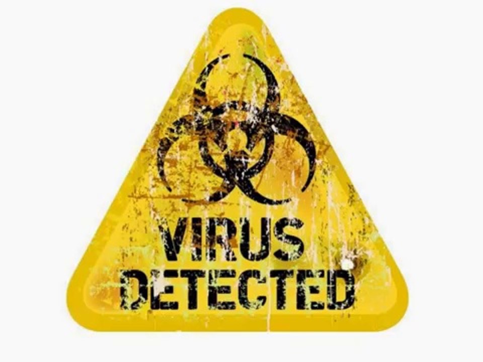 1-844-695-5369-Trend Micro Antivirus Internet Security Tech Support Number