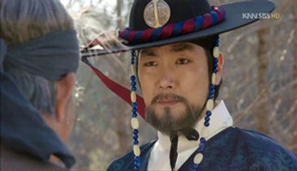 인천풀싸롱『즐겨박기1.org』runZB1【답십리풀싸롱,하단풀싸롱】blithely