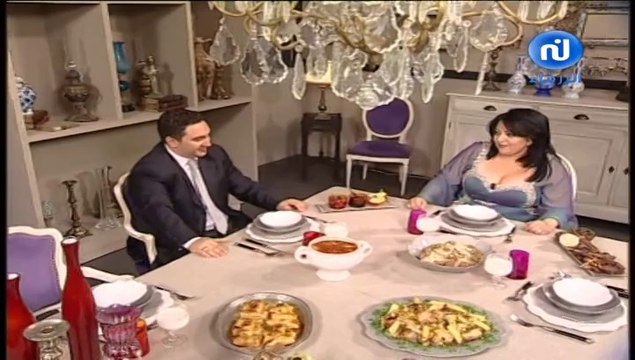 Nessma - 02-05-2014 18h40 01h30 (7479)