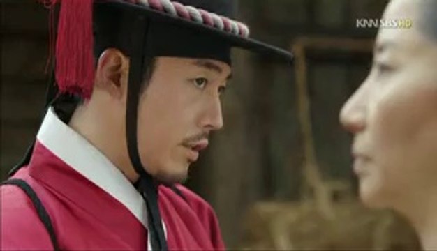 유흥마트【net】uhMART,부평풀싸롱,목동풀싸롱,간석풀싸롱