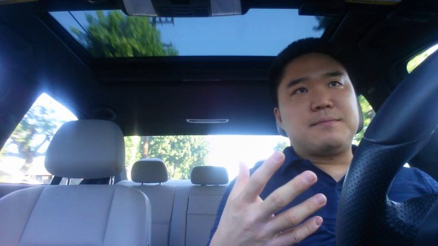 Experts Academy Review & Bonus by a Six Figure Marketer