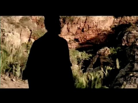 Trailler Filme Árido Movie