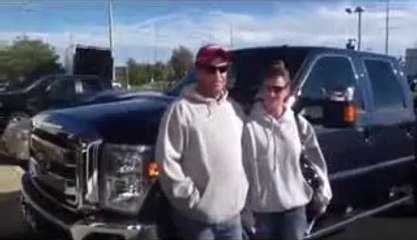 Ford F-350 Dealer Lenexa, KS | Ford F-350 Lenexa, KS