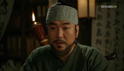 유흥마트【NET】uhmart,서면풀싸롱,인천풀싸롱,중곡동풀싸롱