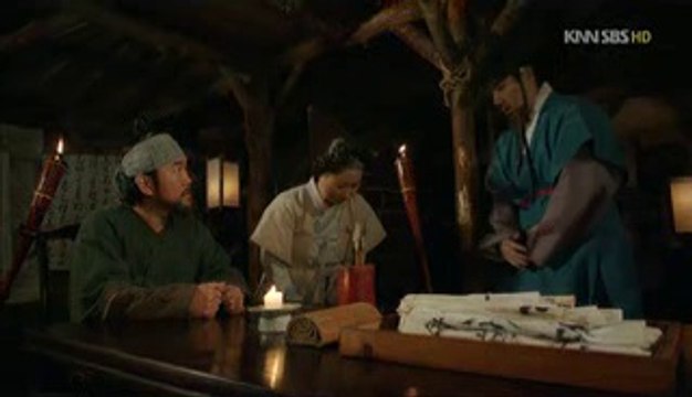 유흥마트【net】uhMART,연산풀싸롱,부천풀싸롱,군자풀싸롱