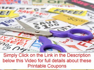 Carrabba's Coupons August 2014 Printable for Carrabba's Coupons August 2014 Printable