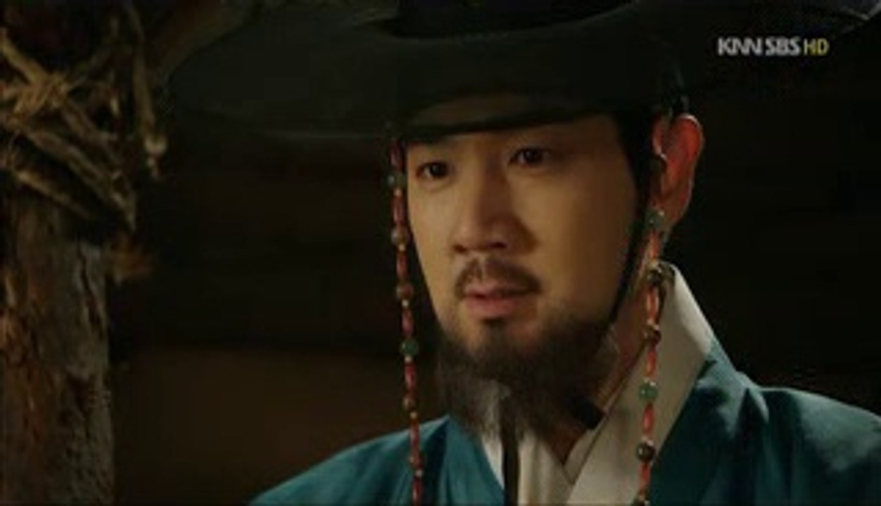 유흥마트【net】uhMART,선릉풀싸롱,청주풀싸롱,금천풀싸롱