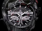 Только у нас! Часы Tag Heuer Grand Carrera. Швейцарские Часы Tag Heuer Carrera - доставка по стране!