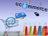 E-Commerce SEO services
