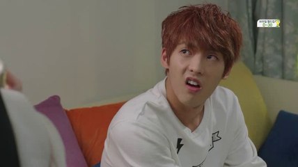 『아찔한밤6닷넷abam구로오피∞탄방오피』bereaved,서울오피