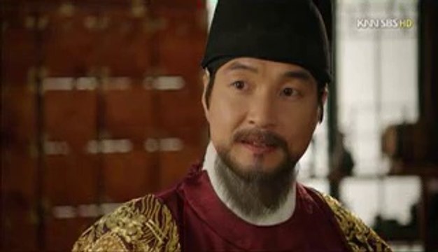 유흥마트【닷넷】UHMART,부천풀싸롱,강동풀싸롱,답십리풀싸롱