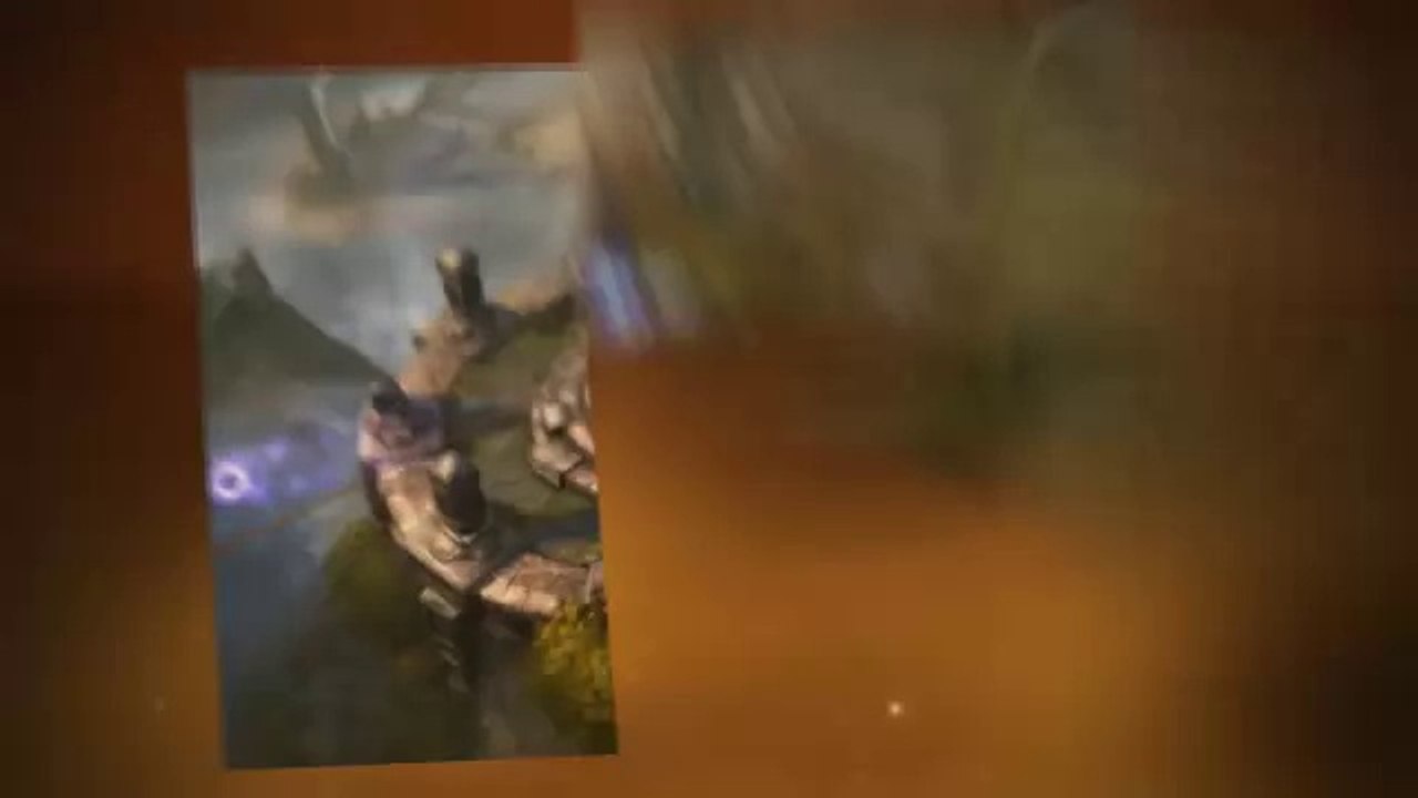 PlayerUp.com - Buy Sell Accounts - diablo 3 unban account