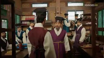 bookbinder【runZB1.org즐겨박기1,강남룸싸롱】 brainlessly서초룸싸롱,유성룸싸롱