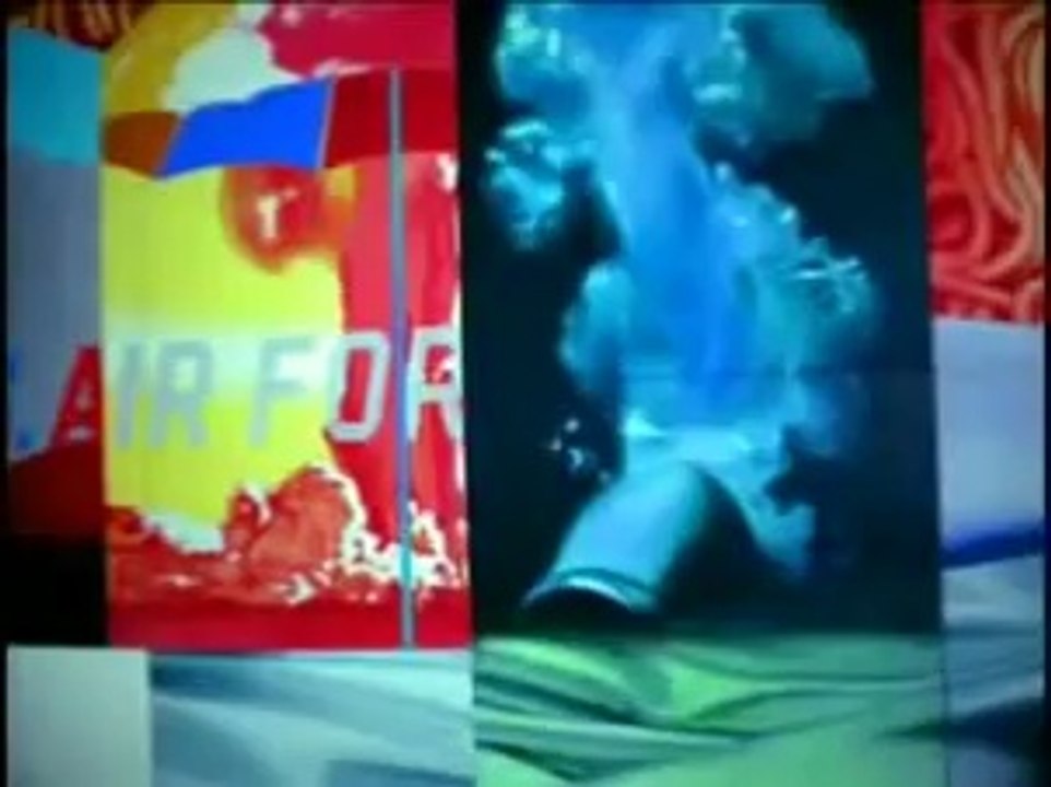 Arte Pública (1967, Curta)