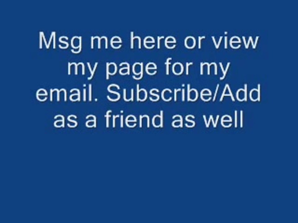 PlayerUp.com - Buy Sell Accounts - Selling Halo 3 50 Account (257 EXP)