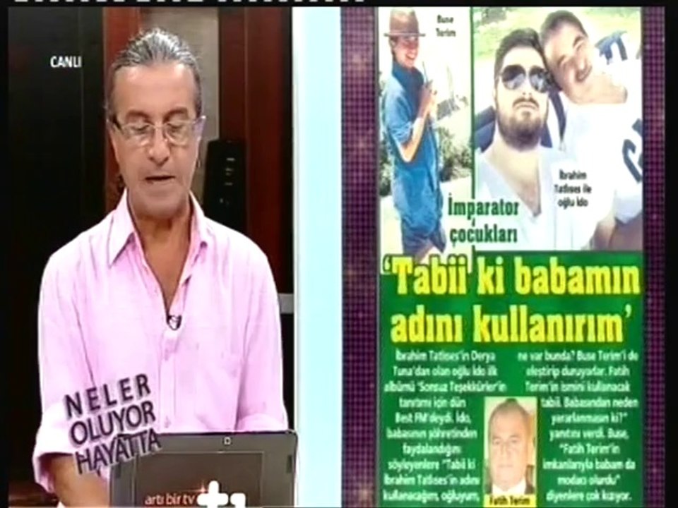 Aynur Tümen - Kişisel Gelişim Uzmanı ve Yaşam Koçu - Ebeveyn Koçluğu ve Madde Bağımlılığı - Kısım 1