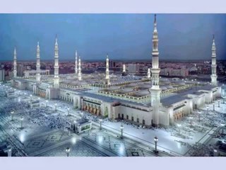 MAIN TALIYAN voice MUHAMMAD nadeem mansoor