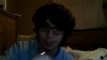 PlayerUp.com - Buy Sell Accounts - Selling Xbox Live Account!!!!