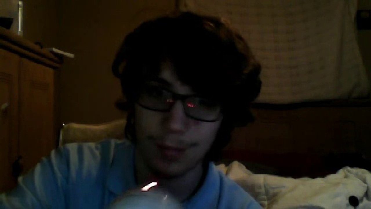 PlayerUp.com - Buy Sell Accounts - Selling Xbox Live Account!!!!