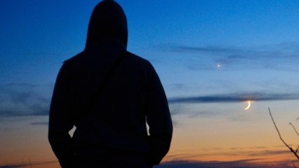 Peđa d'Boy - Laku Noc, Ti Mala