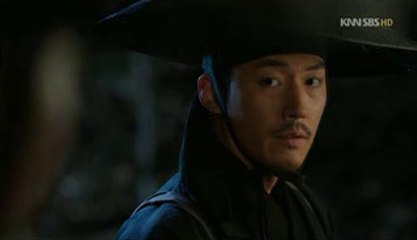 유흥마트【net】uhMART,광주풀싸롱,창원풀싸롱,신림풀싸롱