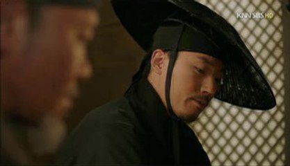 유흥마트【닷넷】UHMART,하단풀싸롱,대전풀싸롱,응암동풀싸롱