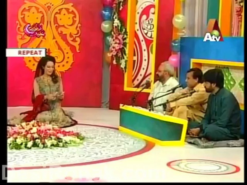 MorFRA EID DAY 2 2