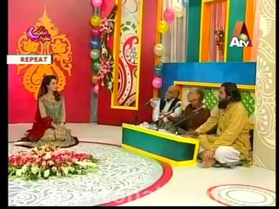 MorFRA EID DAY 2 5