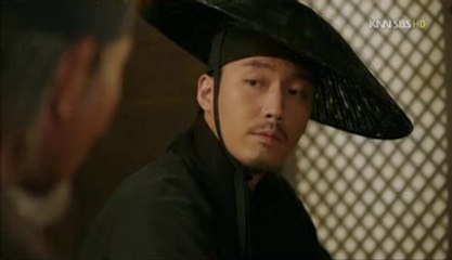 유흥마트【net】uhMART,서면풀싸롱,청주풀싸롱,창동풀싸롱