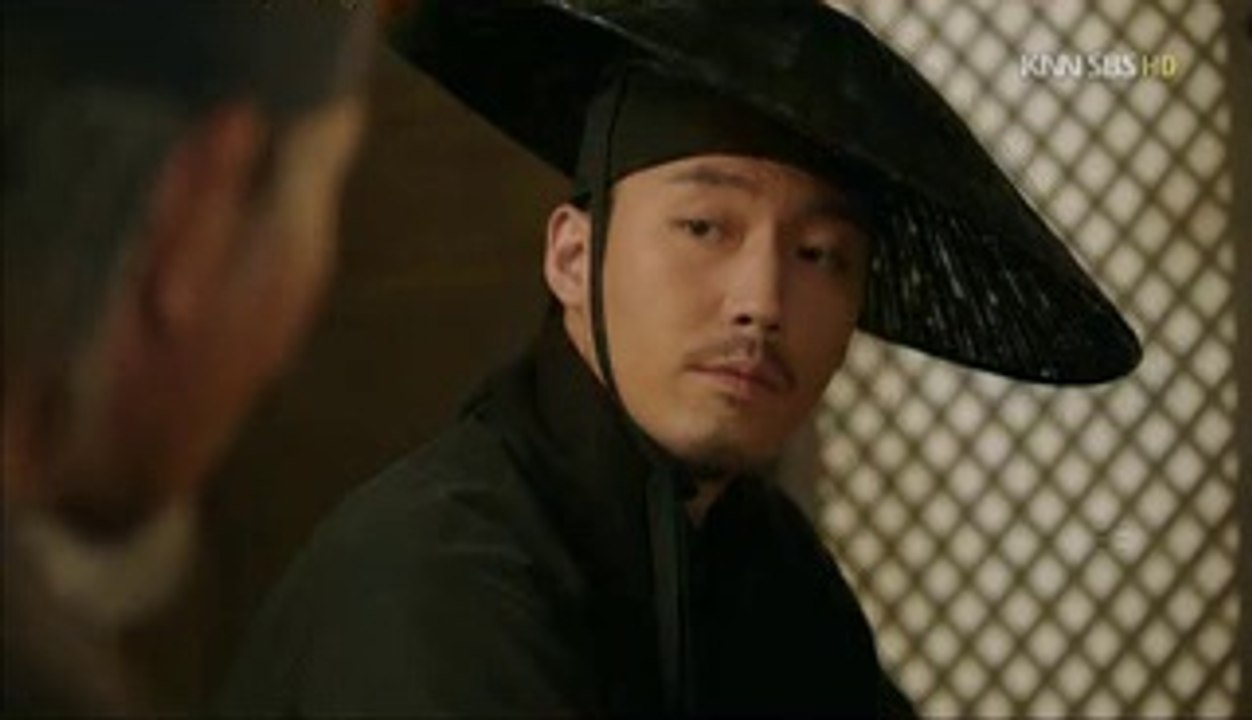 유흥마트【net】uhMART,서면풀싸롱,청주풀싸롱,창동풀싸롱