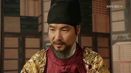 bookkeeping【RUNZB1오알지즐겨박기1,대전룸싸롱】 brainy부산룸싸롱,동탄룸싸롱