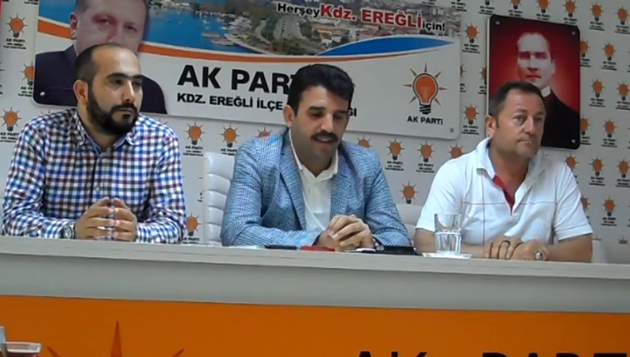 www.ereglionder.com fatih_cakir