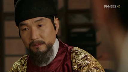 창원룸싸롱briers『uhMARTnet분당룸싸롱,유흥마트,부산룸싸롱』bugs