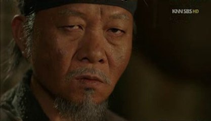 유흥마트【net】uhMART,강북풀싸롱,강북풀싸롱,상계풀싸롱