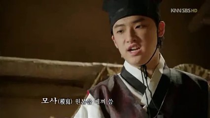 bookmaker【runzb1ORG즐박1,광주룸싸롱】 brake창원룸싸롱,죽전룸싸롱