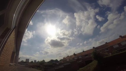 time lapse nuage 310714 1341