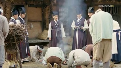 booksellers【runZB1.org즐겨박기1,광주룸싸롱】 branch서초룸싸롱,강남룸싸롱