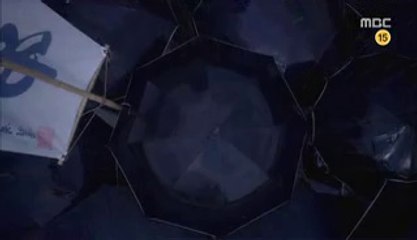 bewailed『♀아찔한밤6닷넷∴선릉건마abam』청주건마 세종건마」》Q471