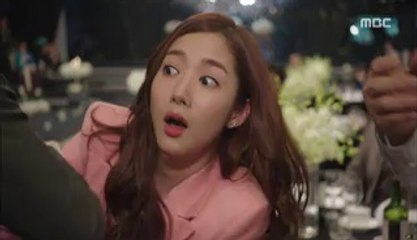 bewails『↕아찔한밤6닷넷∴강변건마abam』경기건마 광명건마℡↘Q272