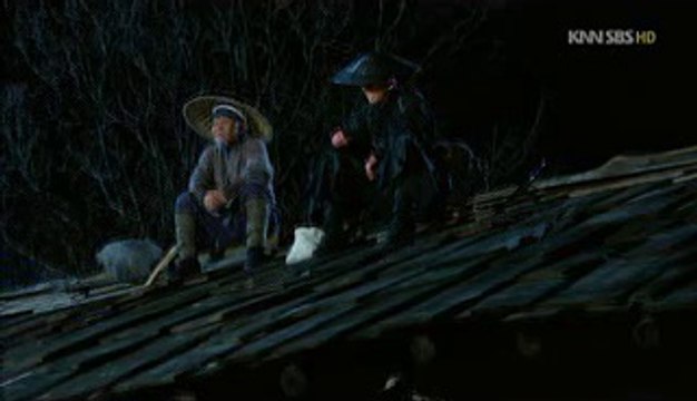 유흥마트【net】uhMART,강남풀싸롱,청주풀싸롱,송파풀싸롱